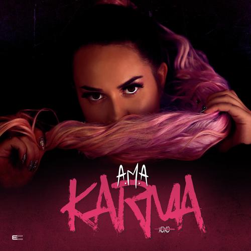 AMA Music Songs MP3 Download